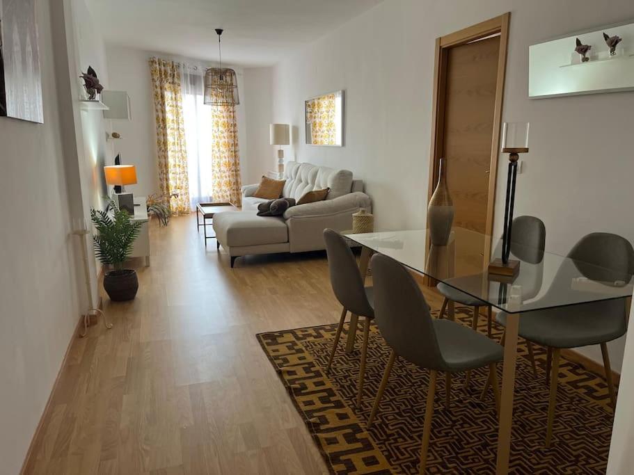 Cardenas Home Diamante Сантафе Экстерьер фото