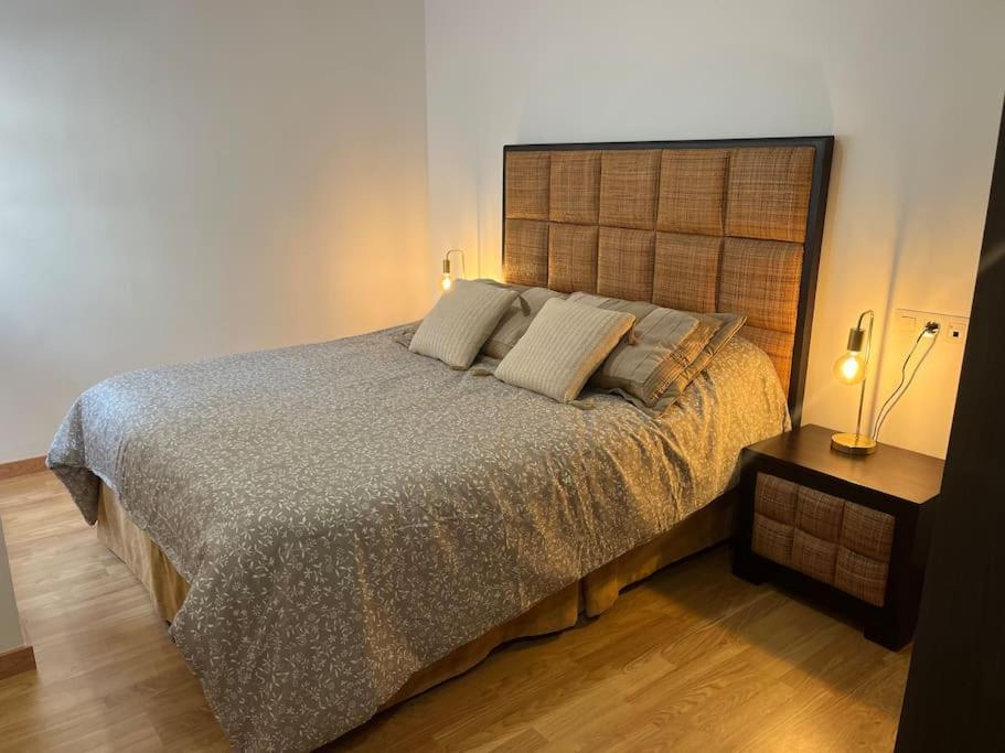 Cardenas Home Diamante Сантафе Экстерьер фото