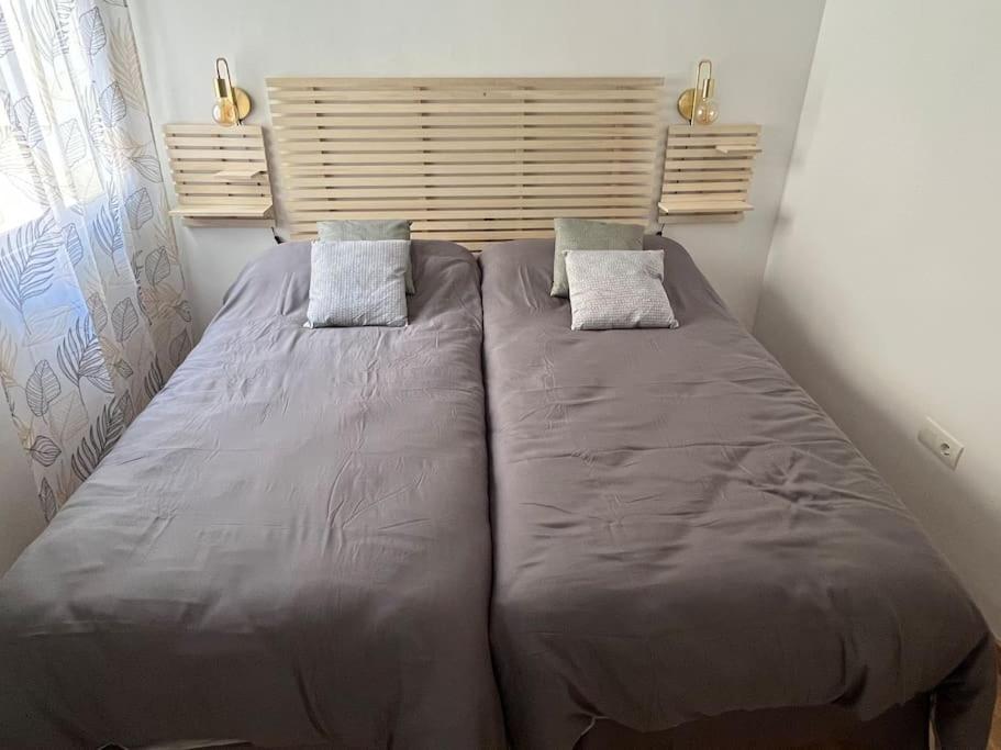 Cardenas Home Diamante Сантафе Экстерьер фото